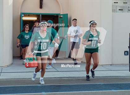 Thumbnail 3 in Oxnard @ Santa Barbara photogallery.