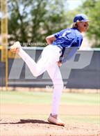 Photo from the gallery "Buena @ Horizon (AIA - 5A-Round 1 Playoffs)"