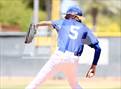 Photo from the gallery "Buena @ Horizon (AIA - 5A-Round 1 Playoffs)"