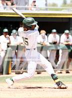 Photo from the gallery "Buena @ Horizon (AIA - 5A-Round 1 Playoffs)"