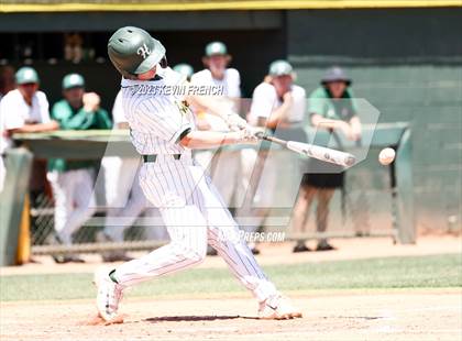 Thumbnail 1 in Buena @ Horizon (AIA - 5A-Round 1 Playoffs) photogallery.