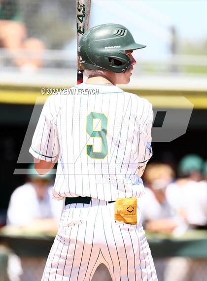 Thumbnail 1 in Buena @ Horizon (AIA - 5A-Round 1 Playoffs) photogallery.