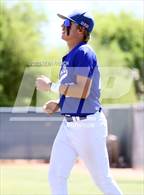 Photo from the gallery "Buena @ Horizon (AIA - 5A-Round 1 Playoffs)"