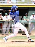 Photo from the gallery "Buena @ Horizon (AIA - 5A-Round 1 Playoffs)"