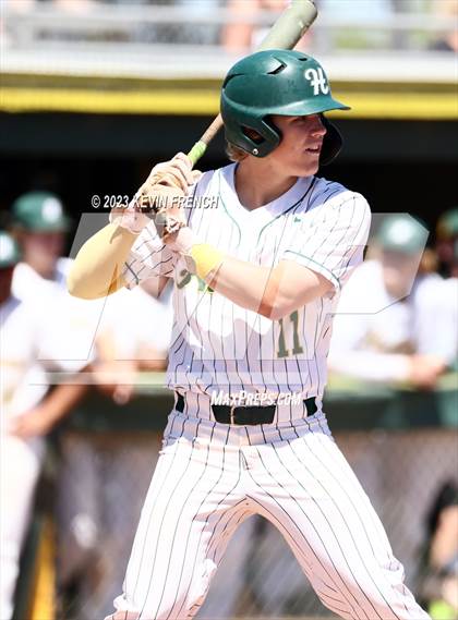 Thumbnail 1 in Buena @ Horizon (AIA - 5A-Round 1 Playoffs) photogallery.