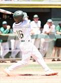 Photo from the gallery "Buena @ Horizon (AIA - 5A-Round 1 Playoffs)"