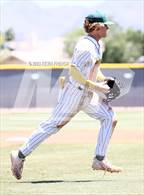 Photo from the gallery "Buena @ Horizon (AIA - 5A-Round 1 Playoffs)"