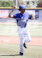 Photo from the gallery "Buena @ Horizon (AIA - 5A-Round 1 Playoffs)"