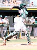 Photo from the gallery "Buena @ Horizon (AIA - 5A-Round 1 Playoffs)"