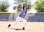 Photo from the gallery "Buena @ Horizon (AIA - 5A-Round 1 Playoffs)"