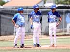 Photo from the gallery "Buena @ Horizon (AIA - 5A-Round 1 Playoffs)"