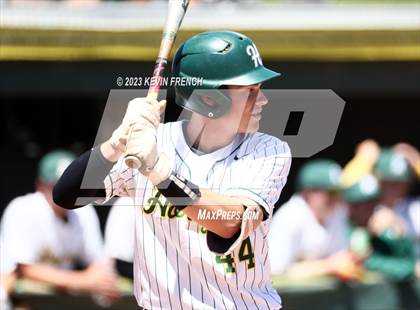 Thumbnail 1 in Buena @ Horizon (AIA - 5A-Round 1 Playoffs) photogallery.