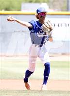 Photo from the gallery "Buena @ Horizon (AIA - 5A-Round 1 Playoffs)"