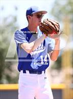 Photo from the gallery "Buena @ Horizon (AIA - 5A-Round 1 Playoffs)"