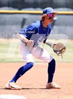 Photo from the gallery "Buena @ Horizon (AIA - 5A-Round 1 Playoffs)"