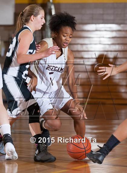 Thumbnail 2 in Egg Harbor Township @ Absegami photogallery.