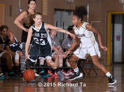 Thumbnail 1 in Egg Harbor Township @ Absegami photogallery.