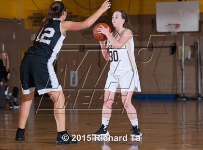 Thumbnail 1 in Egg Harbor Township @ Absegami photogallery.