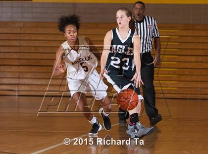 Thumbnail 3 in Egg Harbor Township @ Absegami photogallery.