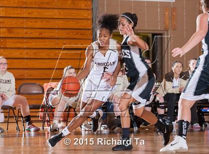 Thumbnail 2 in Egg Harbor Township @ Absegami photogallery.