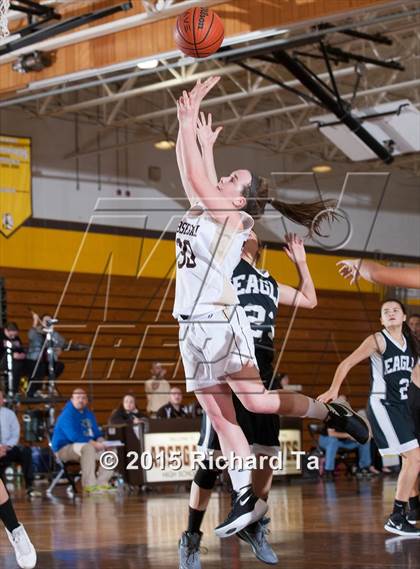 Thumbnail 2 in Egg Harbor Township @ Absegami photogallery.