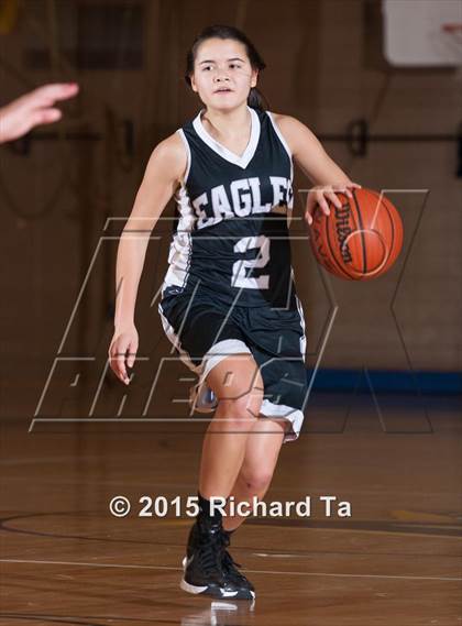 Thumbnail 1 in Egg Harbor Township @ Absegami photogallery.