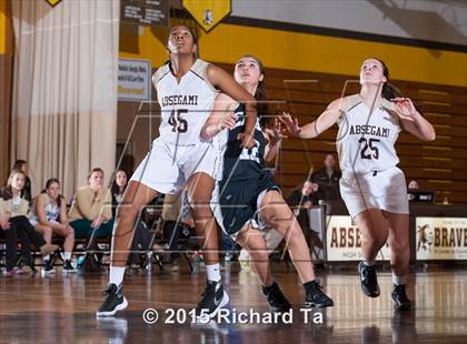 Thumbnail 2 in Egg Harbor Township @ Absegami photogallery.