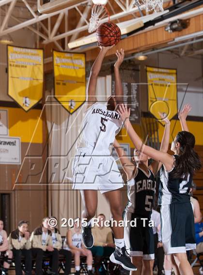 Thumbnail 1 in Egg Harbor Township @ Absegami photogallery.