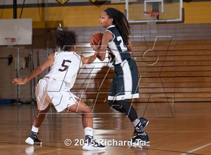 Thumbnail 2 in Egg Harbor Township @ Absegami photogallery.