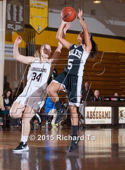 Thumbnail 1 in Egg Harbor Township @ Absegami photogallery.