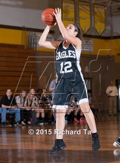 Thumbnail 2 in Egg Harbor Township @ Absegami photogallery.