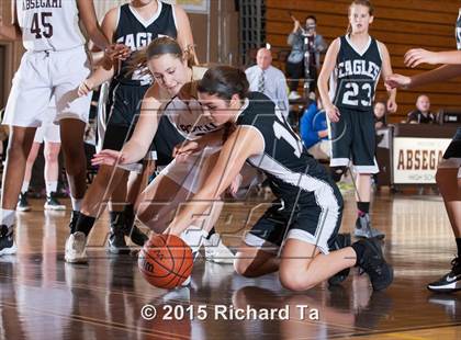Thumbnail 2 in Egg Harbor Township @ Absegami photogallery.