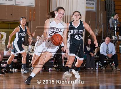 Thumbnail 1 in Egg Harbor Township @ Absegami photogallery.