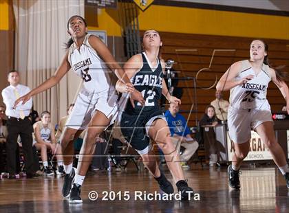 Thumbnail 1 in Egg Harbor Township @ Absegami photogallery.