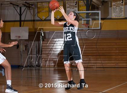 Thumbnail 1 in Egg Harbor Township @ Absegami photogallery.