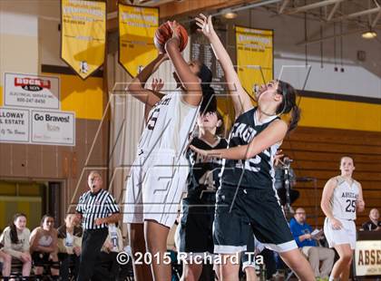 Thumbnail 3 in Egg Harbor Township @ Absegami photogallery.