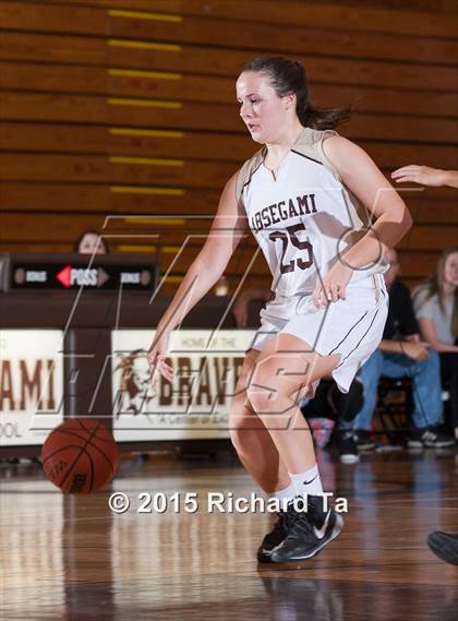 Thumbnail 1 in Egg Harbor Township @ Absegami photogallery.