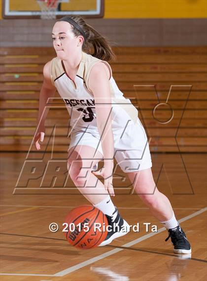 Thumbnail 1 in Egg Harbor Township @ Absegami photogallery.