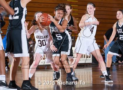 Thumbnail 2 in Egg Harbor Township @ Absegami photogallery.