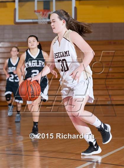 Thumbnail 1 in Egg Harbor Township @ Absegami photogallery.