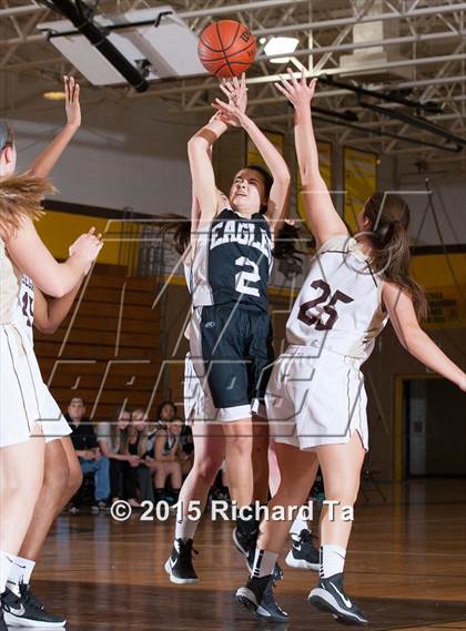 Thumbnail 2 in Egg Harbor Township @ Absegami photogallery.