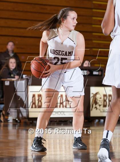 Thumbnail 2 in Egg Harbor Township @ Absegami photogallery.