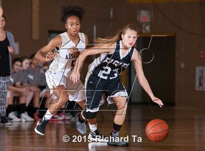 Thumbnail 1 in Egg Harbor Township @ Absegami photogallery.