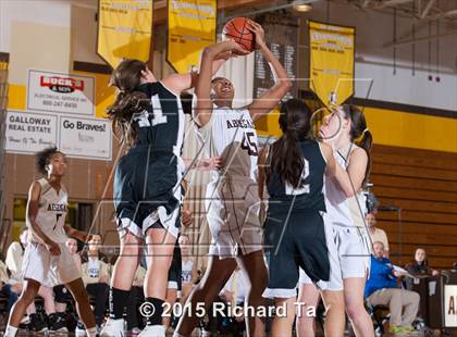Thumbnail 3 in Egg Harbor Township @ Absegami photogallery.
