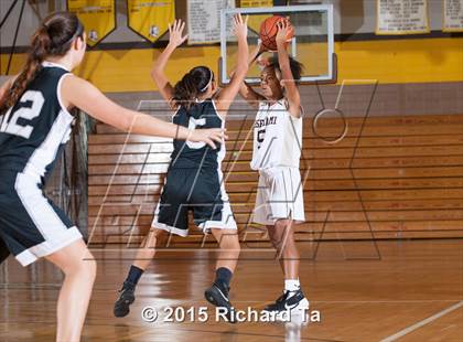 Thumbnail 1 in Egg Harbor Township @ Absegami photogallery.
