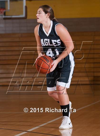 Thumbnail 1 in Egg Harbor Township @ Absegami photogallery.