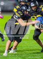 Photo from the gallery "Owyhee @ Mineral County"