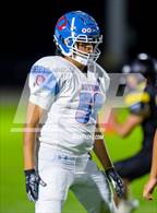 Photo from the gallery "Owyhee @ Mineral County"