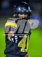 Photo from the gallery "Owyhee @ Mineral County"