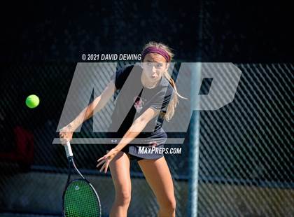 Thumbnail 3 in Westlake @ Oaks Christian photogallery.